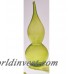 Mercer41 Lime Decorative Bottle MRCR7566